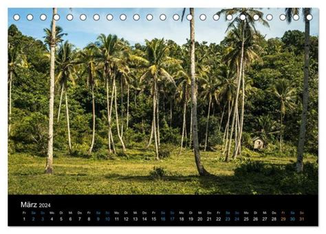 philippinen schatten tischkalender fotografen monatskalender Kindle Editon