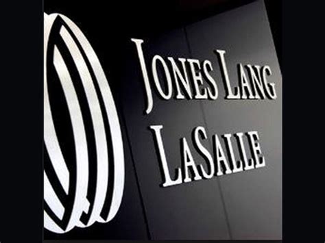 philippines property investment guide jones lang lasalle usa Kindle Editon
