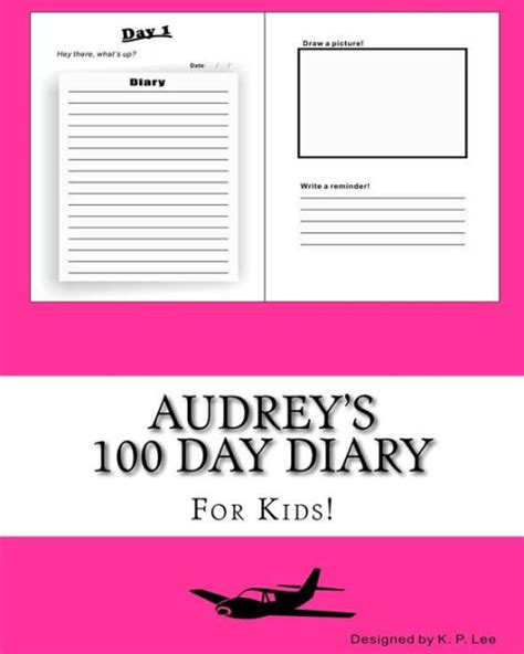 philips 100 day diary lee Epub