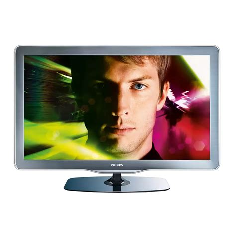 philips 22 inch lcd tv user manual Epub