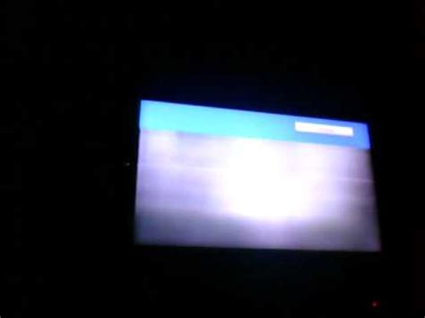 philips 47 lcd tv problems Reader