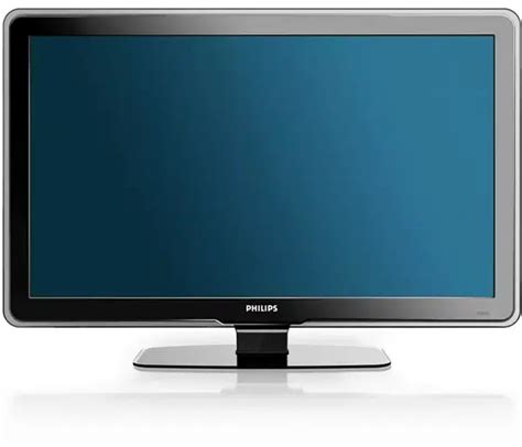 philips 52pfl5704d f7 manual Kindle Editon