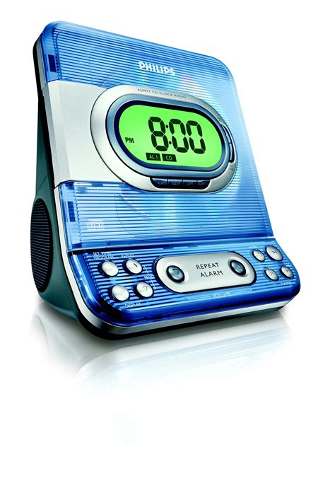 philips aj3977 cd clock radio manual Reader