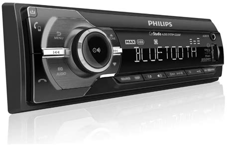 philips car video system user manual Epub