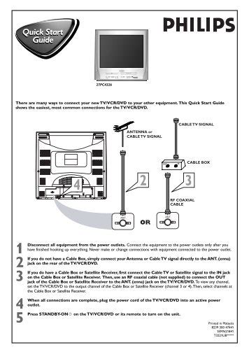 philips cd 170 user manual Epub