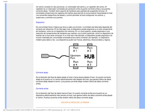 philips computer hardware user manual PDF