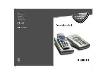 philips cooktop user manual Doc