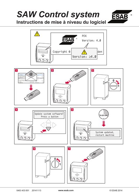 philips cordless saw user manual Epub