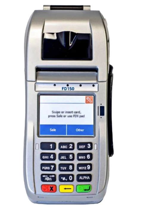 philips credit card machine user manual Doc