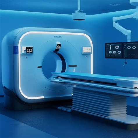 philips ct scan service manual Reader