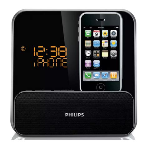 philips dc315 37 manual Epub