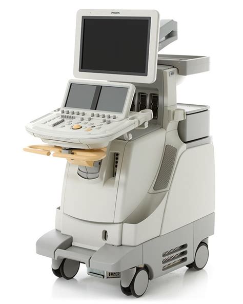 philips ie33 ultrasound machine manual Reader