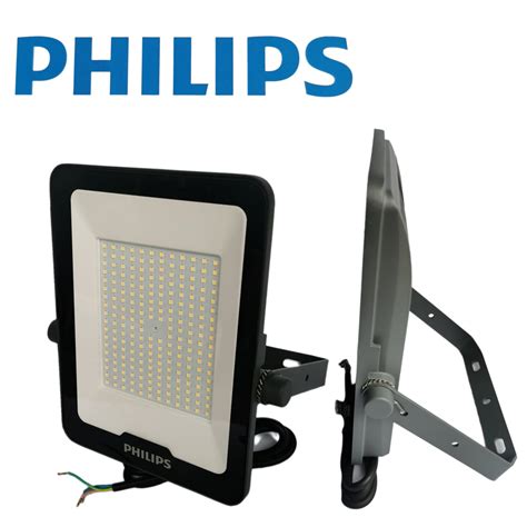 philips led lighting