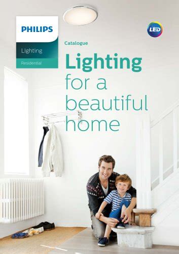 philips lighting guide pdf Doc