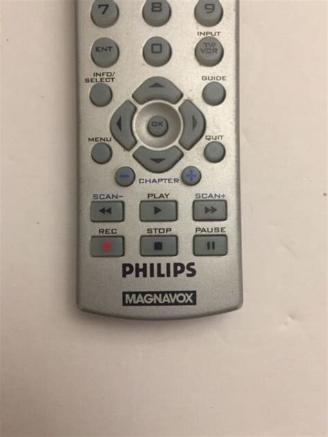 philips magnavox universal remote cl014 manual Reader