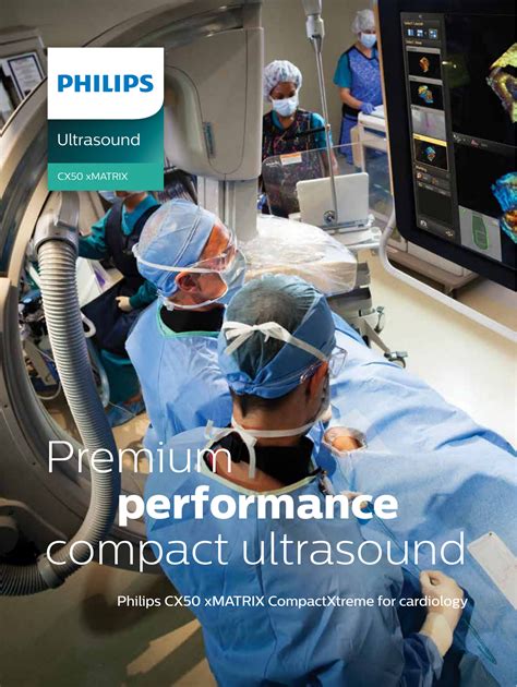 philips mcs212 user guide Doc