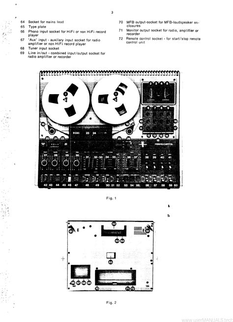 philips n4506 service manual Ebook Kindle Editon