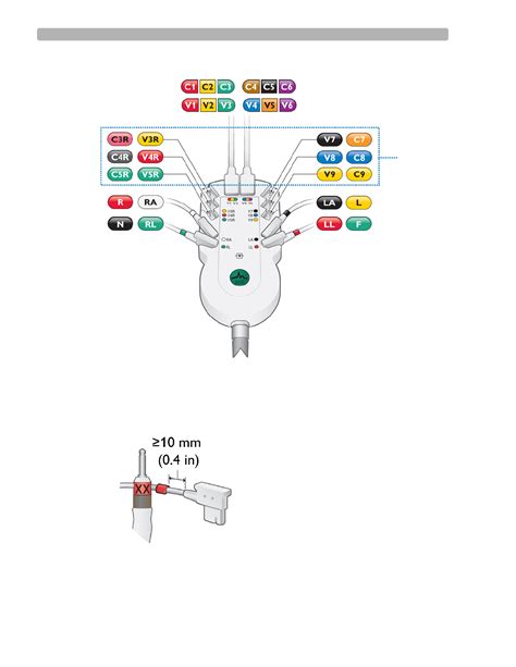 philips pagewriter user manual Reader