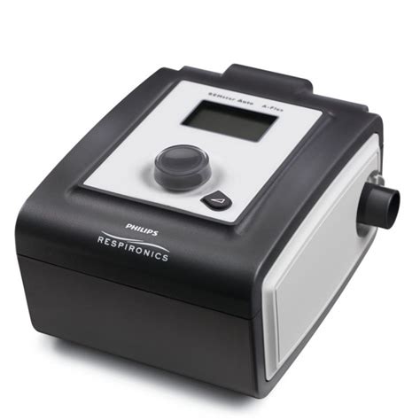 philips respironics remstar auto a flex software Kindle Editon