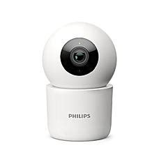 philips security camera user manual Doc