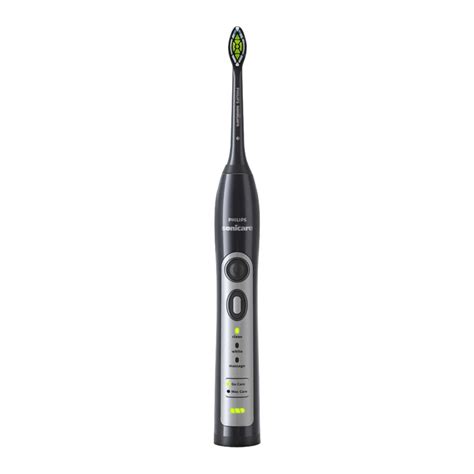 philips sonicare hx6950 manual PDF