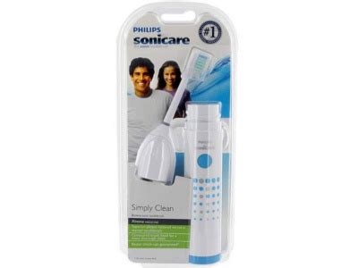 philips sonicare xtreme e3000 power toothbrush manual Doc