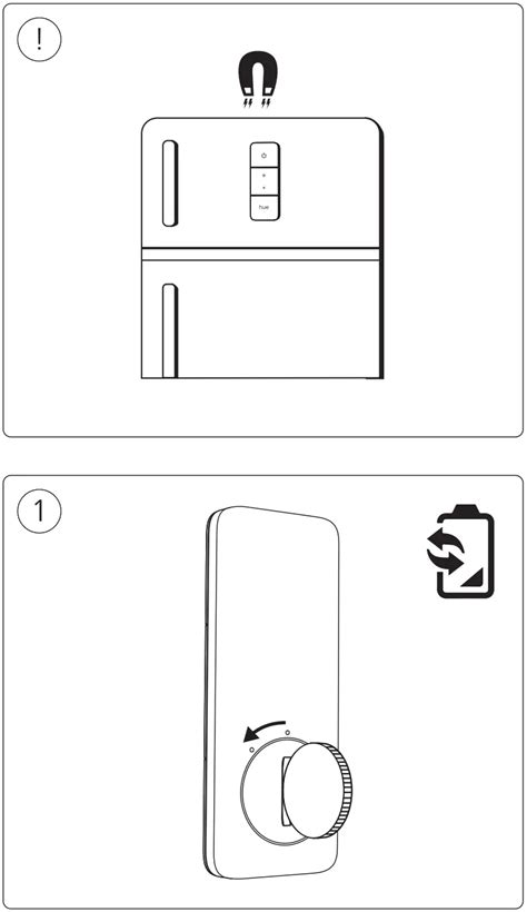 philips switch user manual Reader