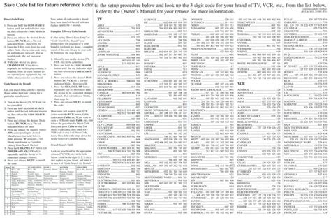 philips universal remote cl015 manual Epub