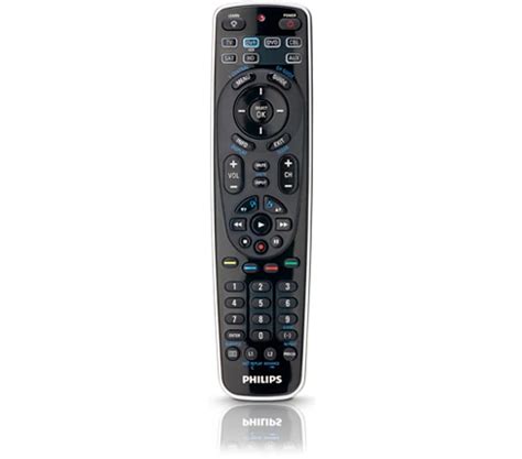 philips universal remote cl043 manual Doc