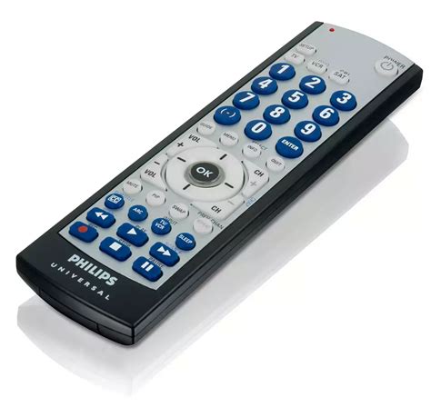 philips universal remote manual sru3003 Reader