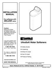 philips water system user manual Epub