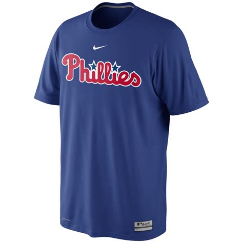 phillies shirts mens