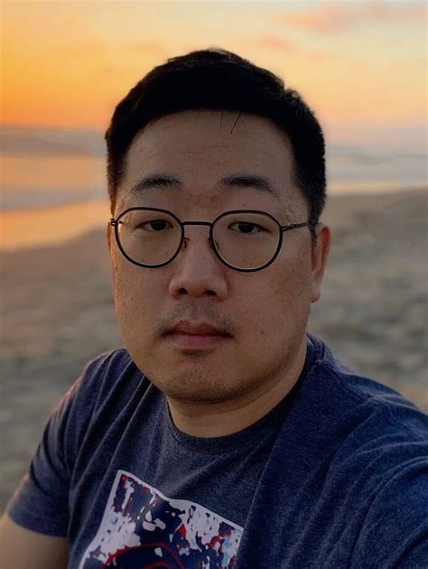 phillip chang uf