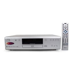 phillips dvd recorder manual Epub