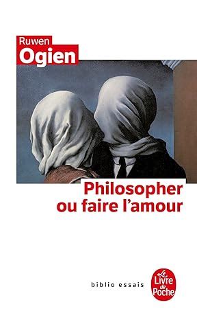 philosopher faire lamour ruwen ogien Doc