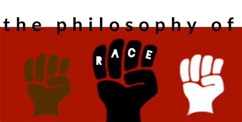 philosophers on race philosophers on race Epub