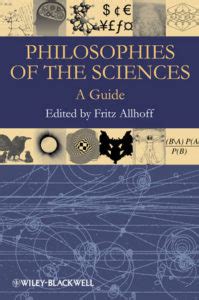 philosophies sciences guide fritz allhoff Doc