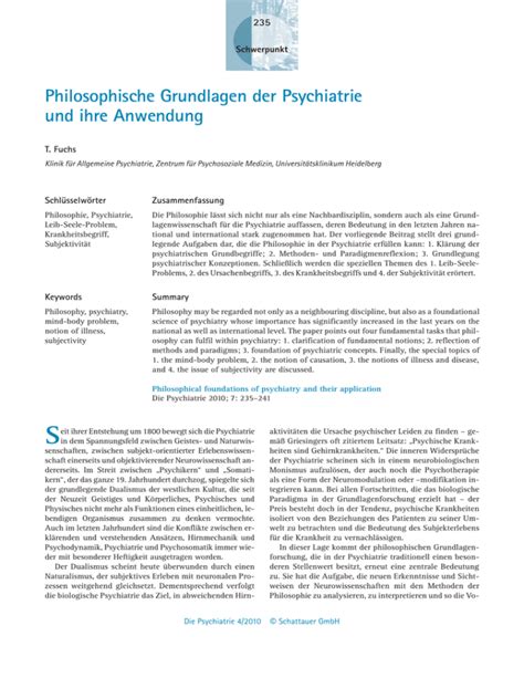 philosophische tageb cher 35 1 35 2 b nde PDF