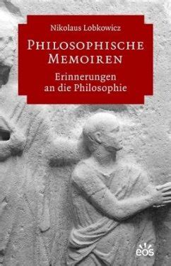 philosophische waagschalen experimentelle nikolaus existenzphilosophie Doc