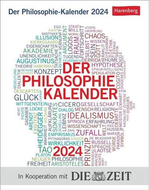 philosophischer kalender 2016 martin eberhardt Kindle Editon