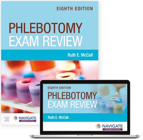 phlebotomy exam review phlebotomy exam review Doc