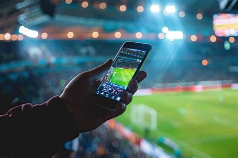 phlucky9: A Comprehensive Guide to Enhancing Your Soccer Betting Experience