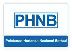 phnb