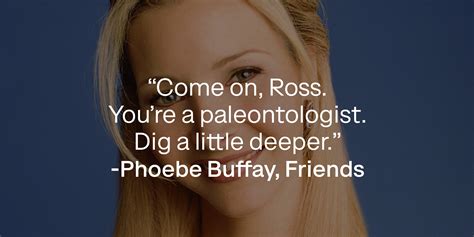 phoebe ffmq quote