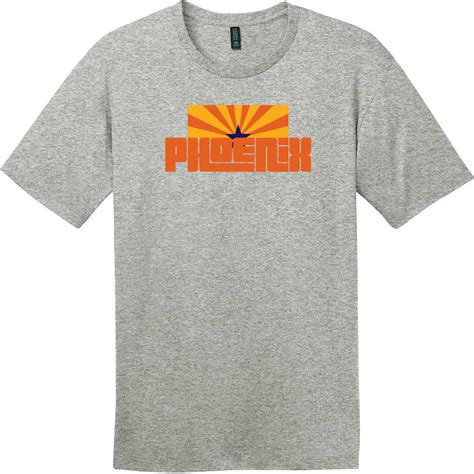 phoenix arizona shirts