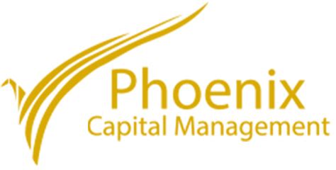 phoenix capital group careers