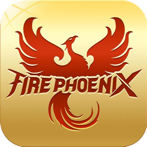 phoenix fire games