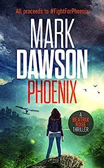 phoenix kindle edition Kindle Editon