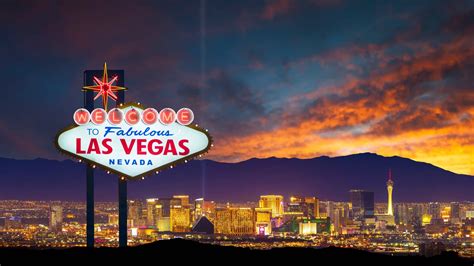 phoenix las vegas