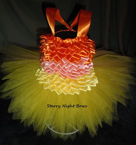 phoenix tutu